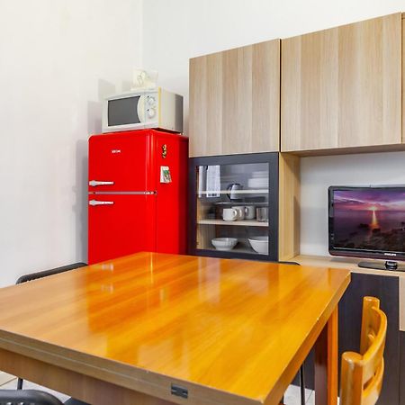 Lomellina Comfy Apartment Milano Dış mekan fotoğraf