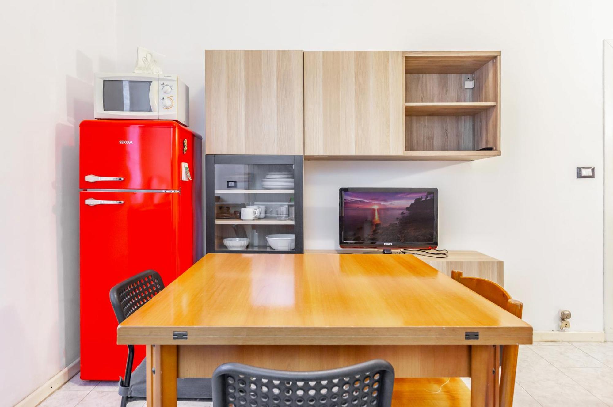 Lomellina Comfy Apartment Milano Dış mekan fotoğraf