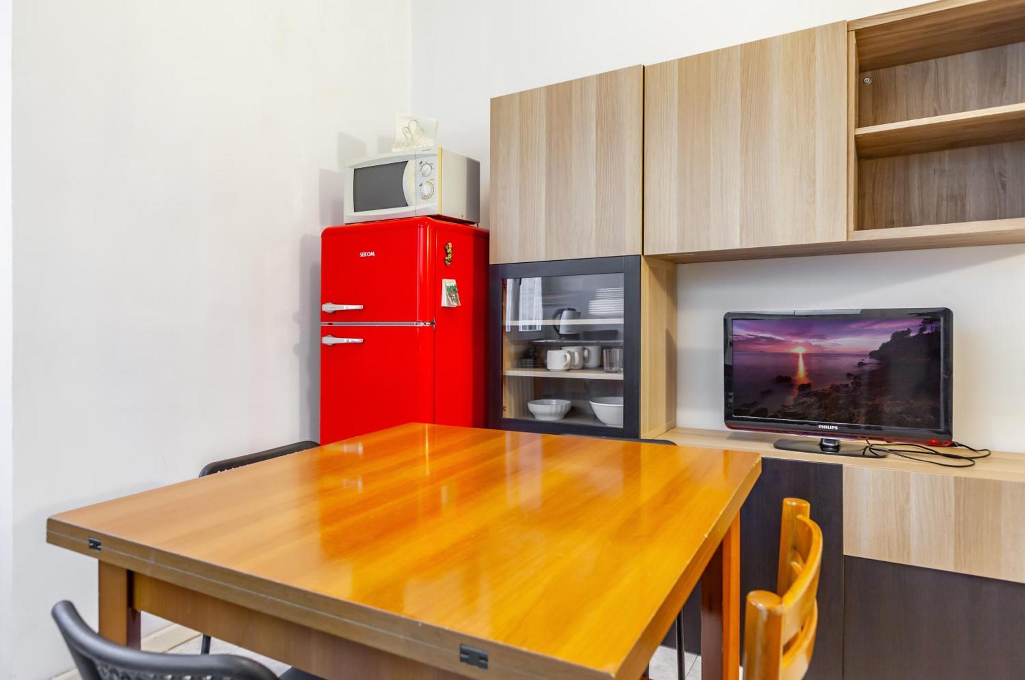 Lomellina Comfy Apartment Milano Dış mekan fotoğraf