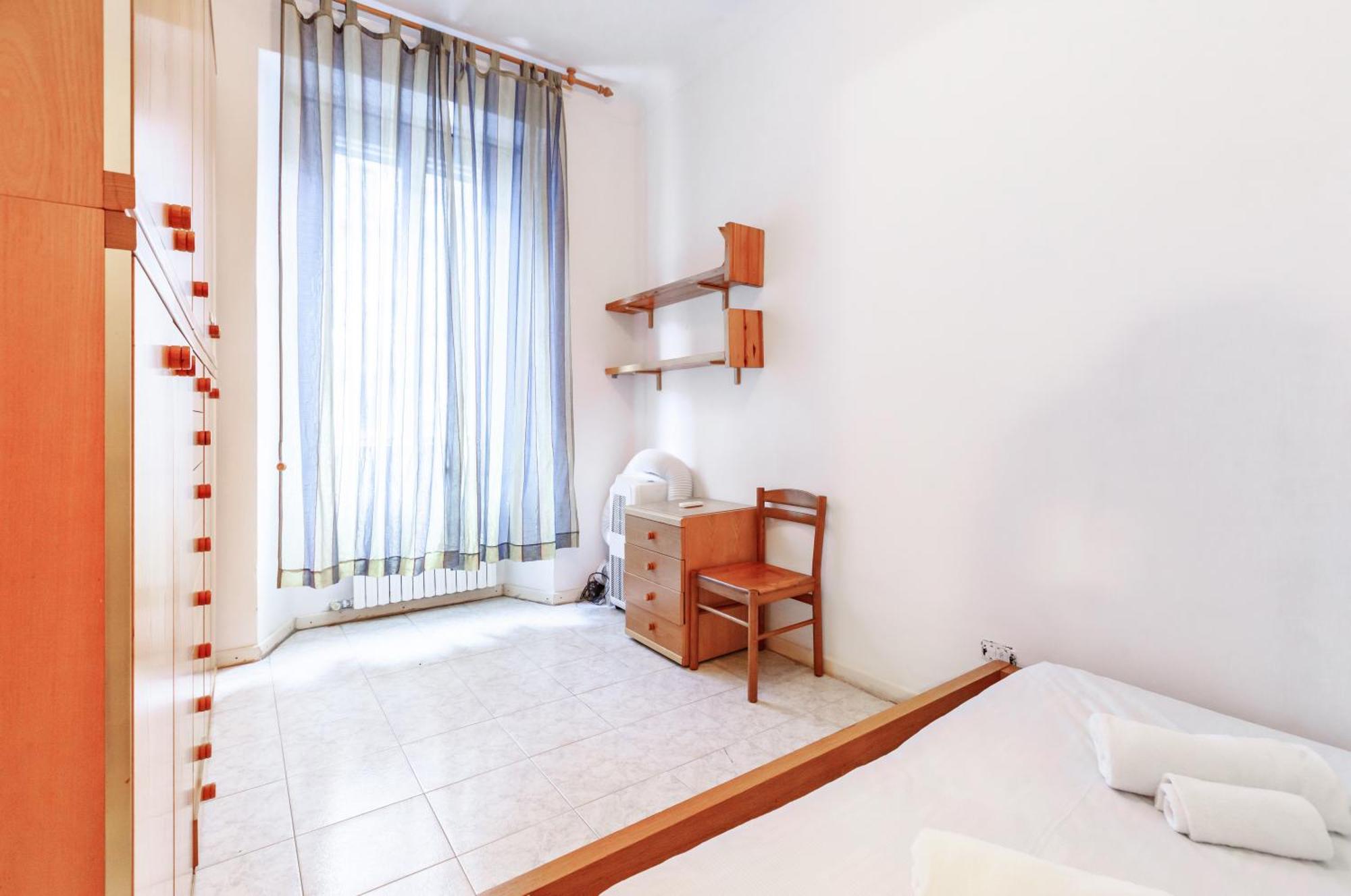 Lomellina Comfy Apartment Milano Dış mekan fotoğraf