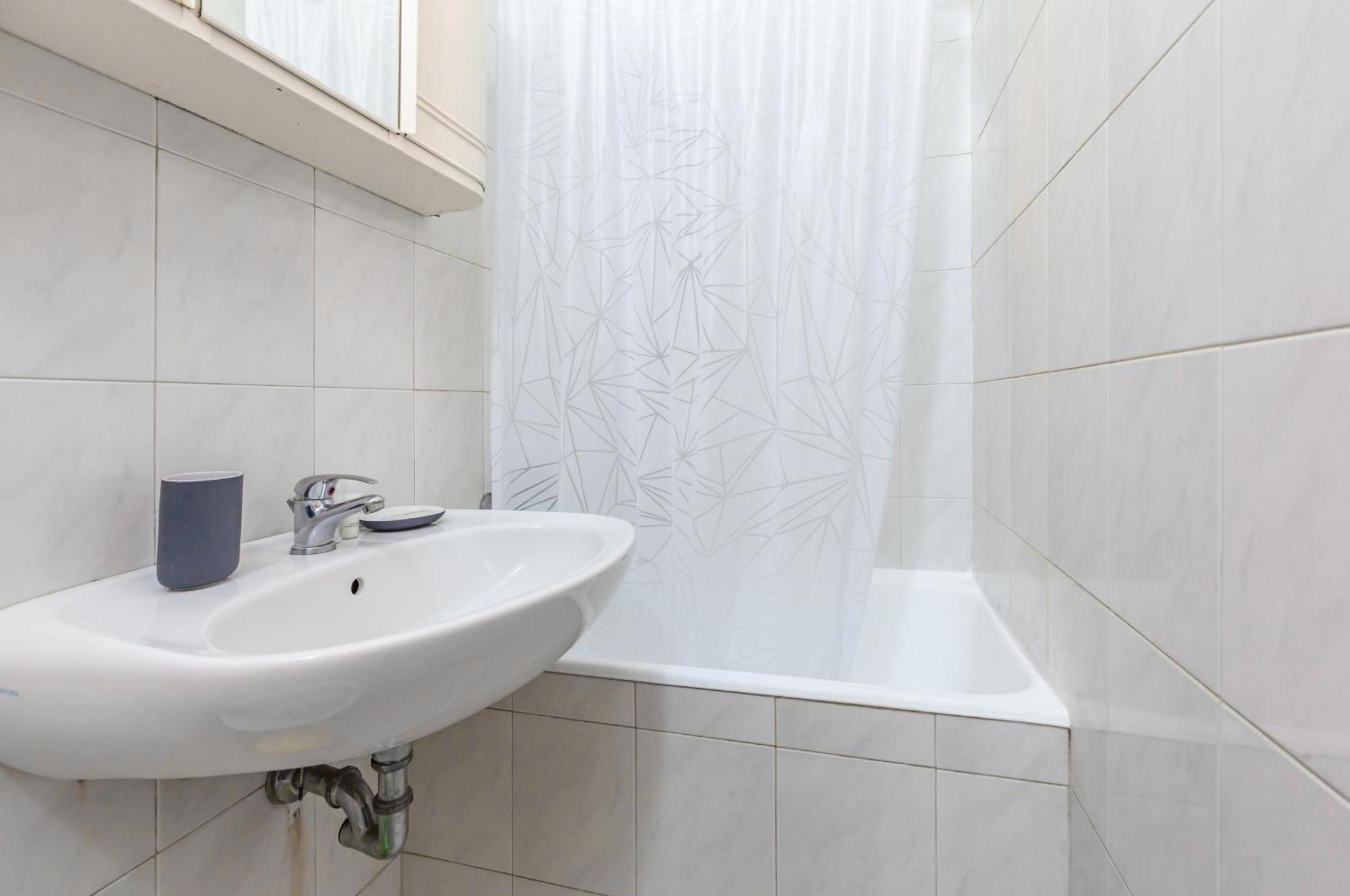 Lomellina Comfy Apartment Milano Dış mekan fotoğraf